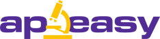 Apeasy Logo